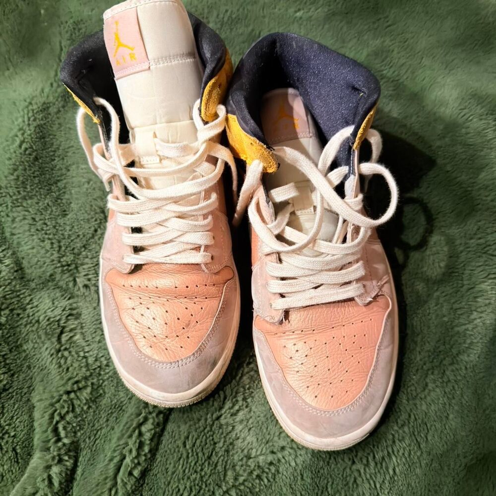 Nike Men's Multi Trainers